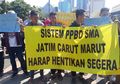 Sejalan dengan Kritikan Siswa dan Orangtua Murid, Penilitian Juga Sebut Sistem Zonasi Sekolah Nggak Adil