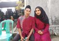 Kisah Agus Persunting Calon Istri dengan Mas Kawin 3 Butir Telur Ayam, Awalnya Sempat Ditolak 4 Wanita