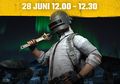 Tips Jago Bermain PUBG! Kenali Kelebihan dan Kegunaan Setiap Grip