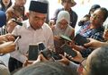 Timbulkan Masalah, Mendikbud Beri 7 Alasan Tetap Jalankan PPDB Zonasi