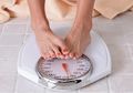 Kenapa Berat Badan Penderita Penyakit Refluks Gastroesofagus Sering Turun?