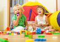 Ingin Si Kecil Lancar Bicara? Ini 6 Cara Mengajari Anak Agar Cepat Menangkap Kata-kata Baru