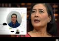 Langganan Peran Antagonis, Artis Senior Ini Rela Jadi Supir Taksi Online