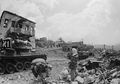 Terjungkal Makin Jauh ke Dalam Krisis Keuangan Sejak Perang Saudara 1975 Silam, Mata Uang Lebanon 'Hancur Lebur', Kekacauan di Mana-mana