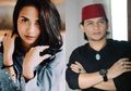 Vanessa Angel Bebas Hari Ini, Langsung Dikontrak Pekerjaan Eksklusif, Ramalan Mbah Mijan Jadi Nyata?