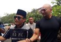 Baik Untuk Kesehatan, Ini Jawaban Gus Miftah Perihal Sunat Deddy Corbuzier