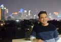 Pernah Tuai Pro-Kontra Saat Ingin Nikahi Gadis Belasan Tahun, Ini Alasan Sahrul Gunawan Tak Jadi Lepas Status Duda