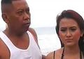 Jarang Ekspos Percintaan, Tukul Arwana Ternyata Sosok Suami Idaman Pedangdut Meggy Diaz