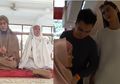 Diberi Rumah hingga Dapat Penghasilan dari Baim Wong, Ini Kisah Nenek Iroh yang Tadinya Luntang-lantung di Jalan