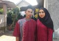 Viral Pernikahan dengan Mahar 3 Butir Telur, Pengantin Pria Ternyata Punya Harapan Manis