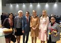 Gara-gara Ulah Kaesang yang 'Ngadu' Soal Jokowi Foto Bareng 'Wanita Perkasa', Bertebaranlah Meme-meme Kocak