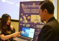 Apa saja Keunggulan Platform Aset Digital digitalexchange.id?