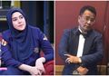 Gandeng Hotman Paris, Fairuz Segera Laporkan Galih Ginanjar ke Polisi