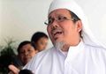 Doa Khusus Tengku Zulkarnain untuk Sembilan Hakim MK, Usai Gugatan Sengketa Pilpres 2019 Prabowo-Sandi di Tolak