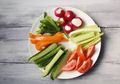 Ini 5 Jenis Makanan yang Bisa Cegah Kanker Payudara, 'Pembunuh' Nomor 1 Wanita Indonesia
