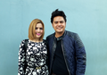 Tak Merasa Bersalah Atas Kasusnya dengan Fairuz A Rafiq, Galih Ginanjar: Minta Maaf, Salah Gue Dimana Ya?