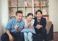 Pria Ini Harus Bayar Kompensasi Rp 123 Juta, Setelah Tetangganya Tertawa Sampai Tewas Gara-Gara Guyonannya