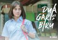 Mengejutkan, Zara Graduate dari JKT48, Pilih Fokus Main Film?