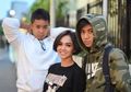 Ini Alasan Anaknya Tak Izinkan Yuni Shara Menikah Lagi Usai Putus dari Raffi Ahmad, Ada Apa?