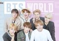 Prediksi Tren Tagar Twitter 2020 di RI, K-POP Masih Mendominasi
