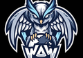 Strategi Unik WAW eSports, Penguasa Military Base divisi PUBG Mobile