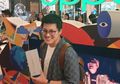 Alasan Pembeli Rela Tinggalkan iPhone untuk Beli OPPO Reno 10x Zoom