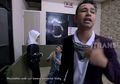 Muzdalifah Tiba-tiba Marah terhadap Vicky Prasetyo dan Ingin Keluar Studio: Gue di Sini Diundang, Enggak Usah Dihina-hina Begitu...
