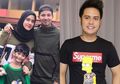 Ragu King Faaz Putranya, Galih Ginanjar Minta Tes DNA hingga Buat Hotman Paris Geram