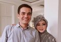 2 Tahun Atalarik Syah dan Tsania Marwa Berseteru, Kesedihan Teddy Syah dan Rina Gunawan: Itu Keputusan Mereka
