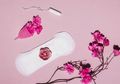 Bau Tak Sedap Saat Menstruasi? Tenang, Atasi Dengan 5 Bahan Dapur Ini