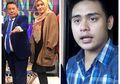 Makin Panas, Fairuz A Rafiq Gandeng Hotman Paris Siap Laporkan Galih Ginanjar ke Polisi atas Dasar Pelecehan Wanita!