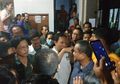 Kuota Langsung Penuh dalam Waktu 6 Menit, Posko PPDB Denpasar Diserbu Orangtua Murid