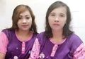 Janda di Usia 13 Tahun, Naya Ngaku Dicerai Suami Pertama Saat Hamil Tua