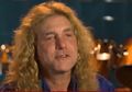 Eks Drummer Guns N' Roses Steven Adler Dilarikan ke Rumah Sakit Setelah Tikam Perutnya Sendiri