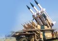 Hukum Yahudi dan Perang Nuklir, Bagaimana Pandangannya Tentang Aksi Militer Semacam Ini?