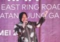 Risma Wali Kota Surabaya Dikabarkan Kritis, Begini Kata Kabag Humas Pemkot Suranbaya