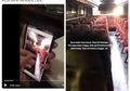 Bocah Indigo Komentari 'Bus Hantu' Bekasi-Bandung yang Viral di Medsos, Bikin Merinding!