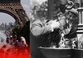 Lebih Rendah dari Suhu Prancis yang Mencapai 45,9 Derajat Celcius, Gelombang Panas 1911 'Panggang' Orang di Bawah Matahari dan Membuat Mereka Hampir 'Gila'