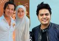 Dicecar 46 Pertanyaan oleh Penyidik, Galih Ginanjar Ngaku Sebut Ikan Asin untuk Permalukan Fairuz A Rafiq