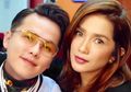 Dandan Cantik Demi Reuni, Andhika Pratama Tegur Ussy Sulistiawaty: Mau Ketemu Siapa?