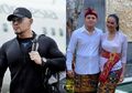 Mantan Istri Deddy Corbuzier Pacari Pria Lebih Muda 14 Tahun, Ini Keuntungan Mengencani Berondong