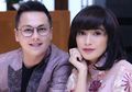 BERITA POPULER: Andhika Pratama Ungkap Ketakutannya Saat Dicap 'Pembohong' Saat Pertengkarannya Ketahuan Sang Anak hingga Artis Cantik Sahabat Cut Meyriska Jadi Mualaf