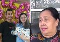 Pada Ibu Kandungnya Sendiri Sebut Tak Ingin Dilahirkan, Aktor Ini Sekarang Terancam Disantet Orang, Karma?
