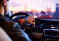 Terlilit Utang, Driver Online ini Culik Penumpangnya Sampai ke Bogor lalu Todongkan Pisau dan Minta Tebusan 30 Juta Rupiah!