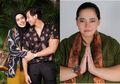 Fairuz Arafiq Sakit Hati Soal Celetukan Bau Ikan Asin, Mbak You Lihat Ada Sosok Penguat di Baliknya!