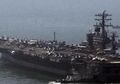 Sebut AS Pembuat Onar, China Pamer Latihan Angkatan Laut di Laut China Selatan, Persiapkan Diri untuk Hadapi Provokasi Militer AS