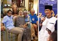 Punya Harta Triliunan, Begini Penampakan Isi Rumah Sandiaga Uno yang Bergaya Klasik