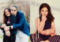Dipuji Cantik oleh Maia Estianty, Lihat Wajah Polos Marsha Aruan Tanpa Makeup yang Bikin El Rumi Jatuh Hati