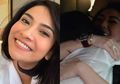 Bebas Hari Ini, Vanessa Angel Ungkap Jeritan Hatinya: Kebebasanku Direnggut dan Dibungkam 5 Bulan!