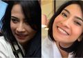 Baru Sehari Bebas, Vanessa Angel Sudah Dihadiahi Ponsel Mewah Seharga Belasan Juta dari Sosok Ini